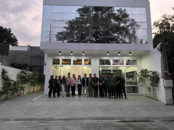 481446692 652334247211496 6017331991793700568 n